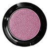 J CAT FLYING SOLO EYE SHADOW-PSE137 (Walk of Shame)