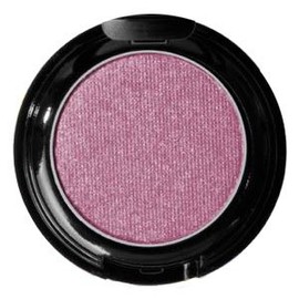J CAT FLYING SOLO EYE SHADOW-PSE137 (Walk of Shame)