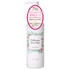 Delicate Zone Soap VL Feminature, Delicate Body Wash, Smell, VIO,