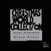 World Christmas Collection