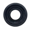 Guarnizione compatibile termo elettrico ariston d89x36 5x10