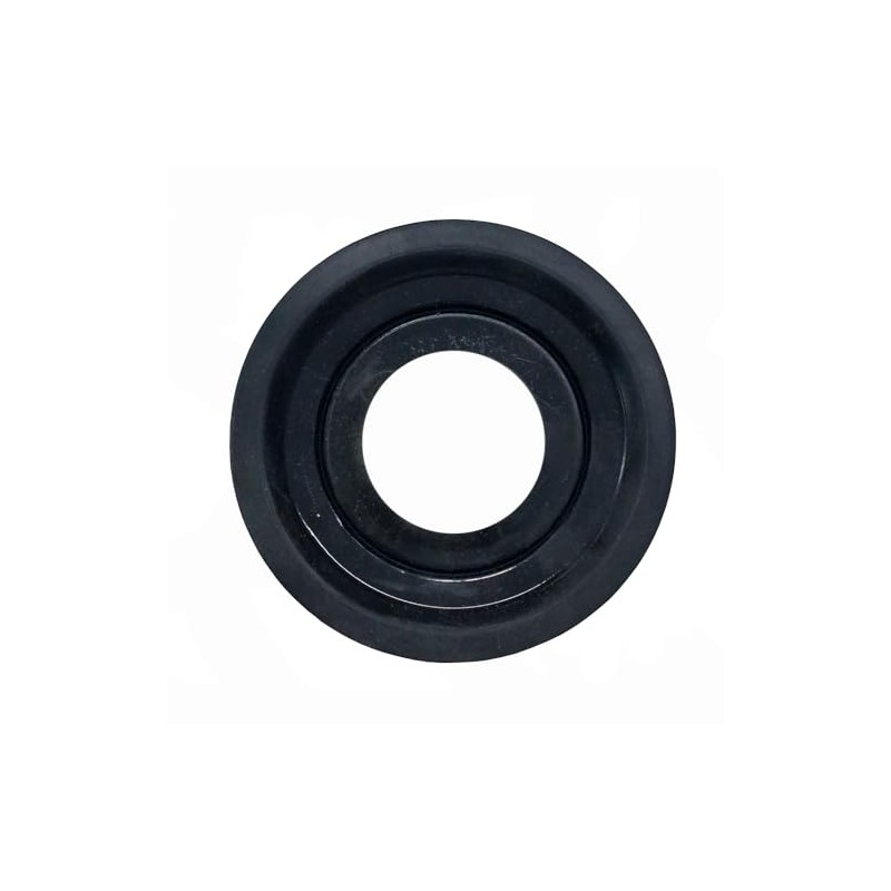 Guarnizione compatibile termo elettrico ariston d89x36 5x10