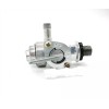 BMP Fuel Shut Off Valve For Poulan Pro Snow Blower