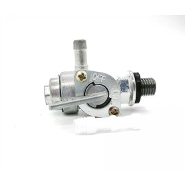 BMP Fuel Shut Off Valve For Poulan Pro Snow Blower 961920032 PR1330ES