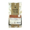 Tree of Life Herbal Tea Organic Peppermint in Bag 0.4