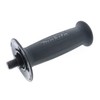 Makita 143486-6 Side Handle for Model GA9061R Angle Grinder
