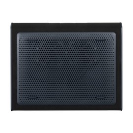 Targus Targus 17 Inch Dual Fan Lap Chill Mat - Soft Neoprene Laptop Cooling Pad for Heat Protection, Fits Most 17" Laptops and Smaller - USB-A Connected Dual Fans for Heat Dispersion (AWE55US)
