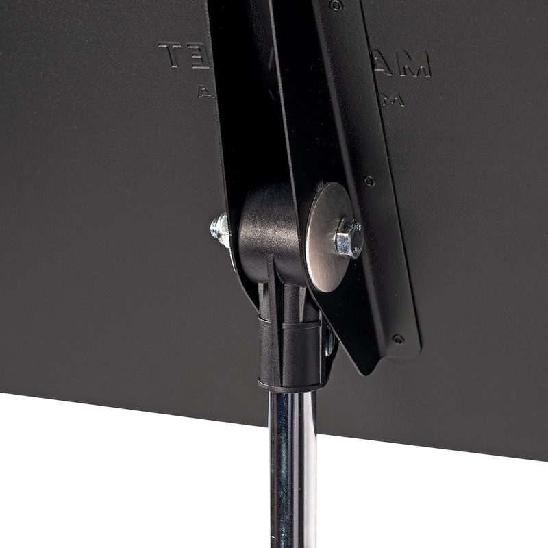 Manhasset Music Stand (CN2126CHM)