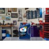 Valvoline Premium Blue 15W40 Heavy Duty Engine Oil 1 Gallon