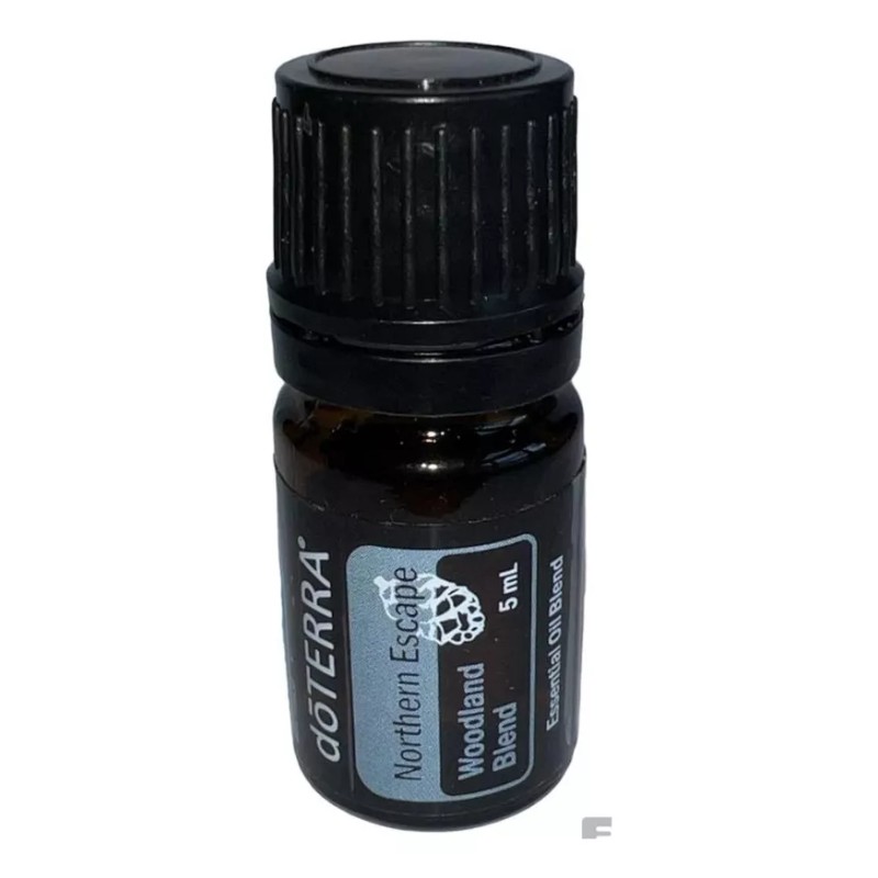 Doterra Northern Escape Doterra 5ml