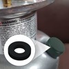 Fuel Cap Seals for Coleman 220 Lanterns and Stoves Fuel