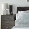 Honeywell QuietSet Personal Table Fan, Oscillating Personal Desk Fan with