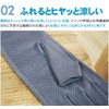 GlovesDEPO Cuts 99% UV Rays! Cool Touch Arm Cover, UV