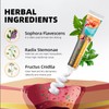 Scar Cream for Pressure Points, Soothing Cream for Pressure Points,