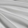 My home store Fitted Sheet 25 cm Deep Brushed Microfiber