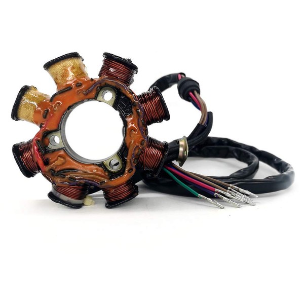 Jetunit Stator for Kawasaki Jetski 21003-3729 750 SX 2 1992