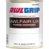 Awlgrip Global Awlfair Lw Base Qt
