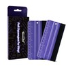NEWISHTOOL 2 PCS 15CM Felt Squeegee for Vinyl Wrapping and