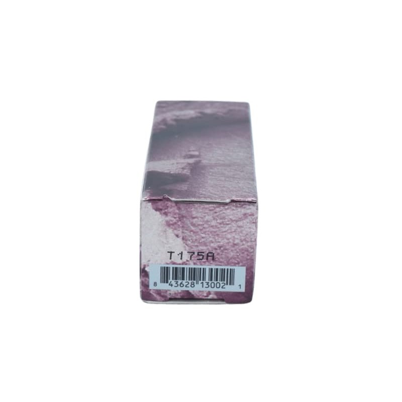 PATRICK TA Major Beauty Headlines - Matte Suede Lipstick (OH