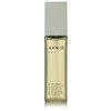 AKNIR Acny Premium Moist Hair Oil, 1.7 fl oz (50
