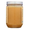 Stonewall Kitchen All Natural Creamy Peanut Butter, 15.5 Ounce