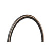 Panaracer Asiist DURO TLR 700 x 28C Tubeless Ready, Black/Amber