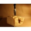 Parmigiano Reggiano D.O.P. 2-year aged
