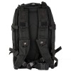UD GPS Tact Bugout Turning Tool Backpack Comprised of High-Tech