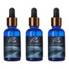 Re Regarding Skin Hyaluronic Acid Serum Hydration Booster - 3pack