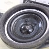 Mazda New OEM MAZDA BOSE Instrument Panel Speaker MAZDA 3