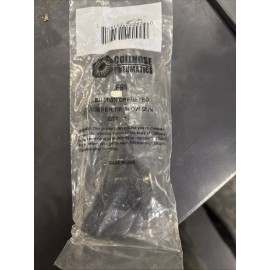 Coilhose Pneumatics Blow Gun Coil Hose Pneumatics 661