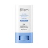 MAKE PREAM [더블구성] 메이크프렘 유브이 디펜스 미 카밍 선스틱 SPF