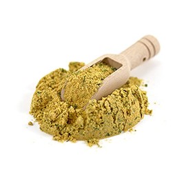 Sussex Wholefoods Organic Pure Bouillon Powder 750g