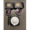 The history of Whoo Hwanyu Imperial Youth Eye Cream 0.6ml