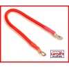 Dodge AWG #2 Battery to Fuse box Cable 22" 03-09
