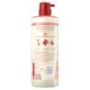 Old Spice GentleMan's Exfoliating & Moisturizing Body Wash for Men,