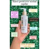 Terramar Set Capilar Oleo 98 Ml+ Suero Protector Termal Terramar