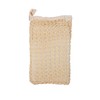 AFTERSPA Bath and Shower Exfoliating Scrubber