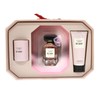 Victoria's Secret Tease 3 Piece Eau De Parfum Gift Set Perfume Lotion Candle New