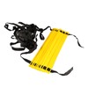 Speed Agility Train Kit Agility Football Ladder Soccer Cones Training