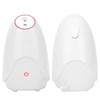 80ml Water Tank Facial Steaming Machine Hot Cold Steam Household