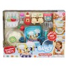 Creative Chefs Bluey - Pavlova Kit
