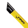 Finis (finisu) Swimming Practice Snorkel Low Oxygen Training ka-dyiokyappu [Japan