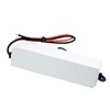 TorqCali LPV-100-12 (102W/12V/8.5A) Cost-Effective LED Waterproof Power Supply