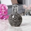 Desire Aroma, Multicolor, ONE Size