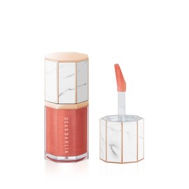 Paradise Aurora Shine Lip Treatment / 파라다이스 오로라 샤인 립 트리트먼트