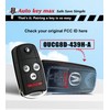 Auto Key Max DIY Programmable Tool,Simple OBD2 car Key fob