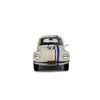 solido S1800505 1973 Volkswagen Beetle 1303 Racer 53" Die-Cast Model,