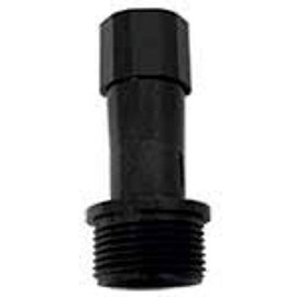 Goulds AD3332, Venturi Tube Fits All JRS, JRZ & J5S Models