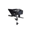 Little Prompter, The Original Compact Personal Teleprompter for Video Production.
